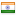 srijit.com hosted country